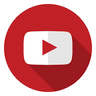 Youtube icon