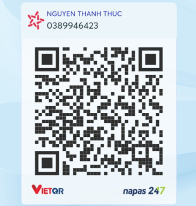 nickdaoquan.vn nạp tiền