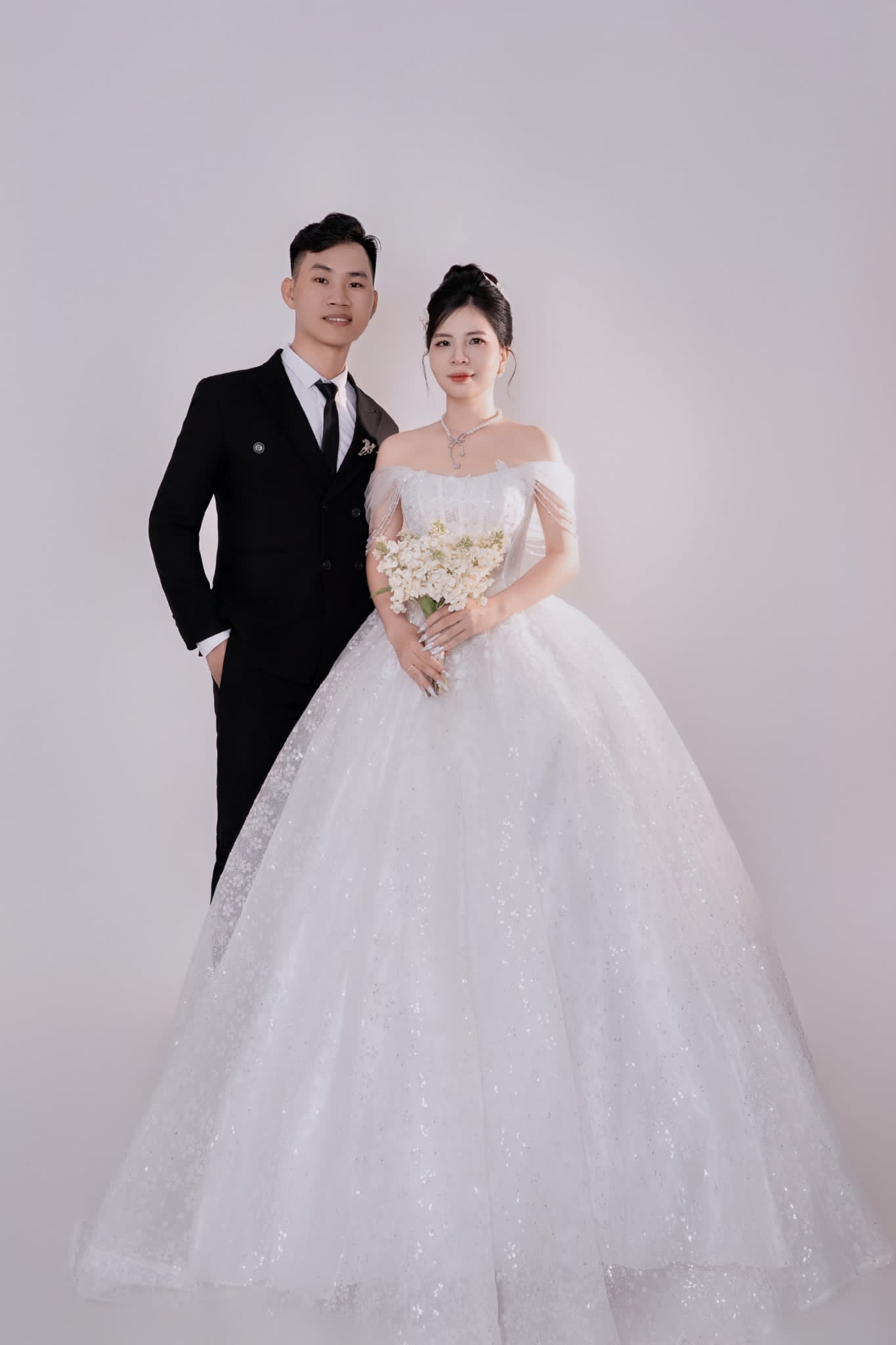 Nguyễn Thành Thức